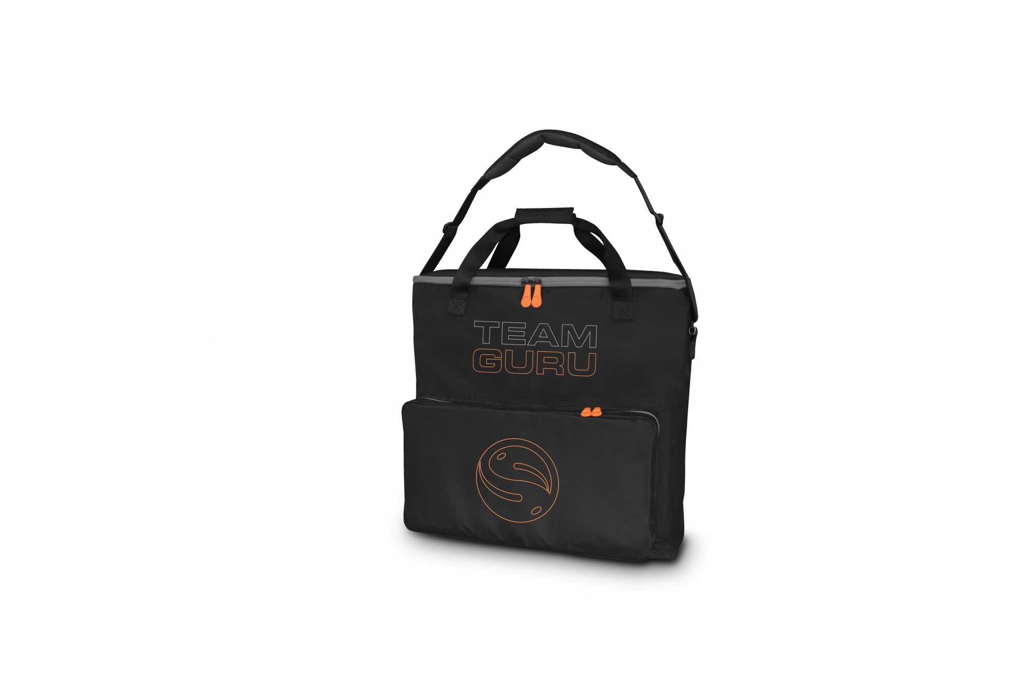 Team Guru Net Bag